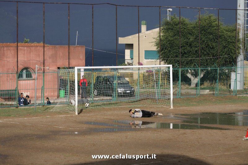 111009 mamertina 186_tn.jpg